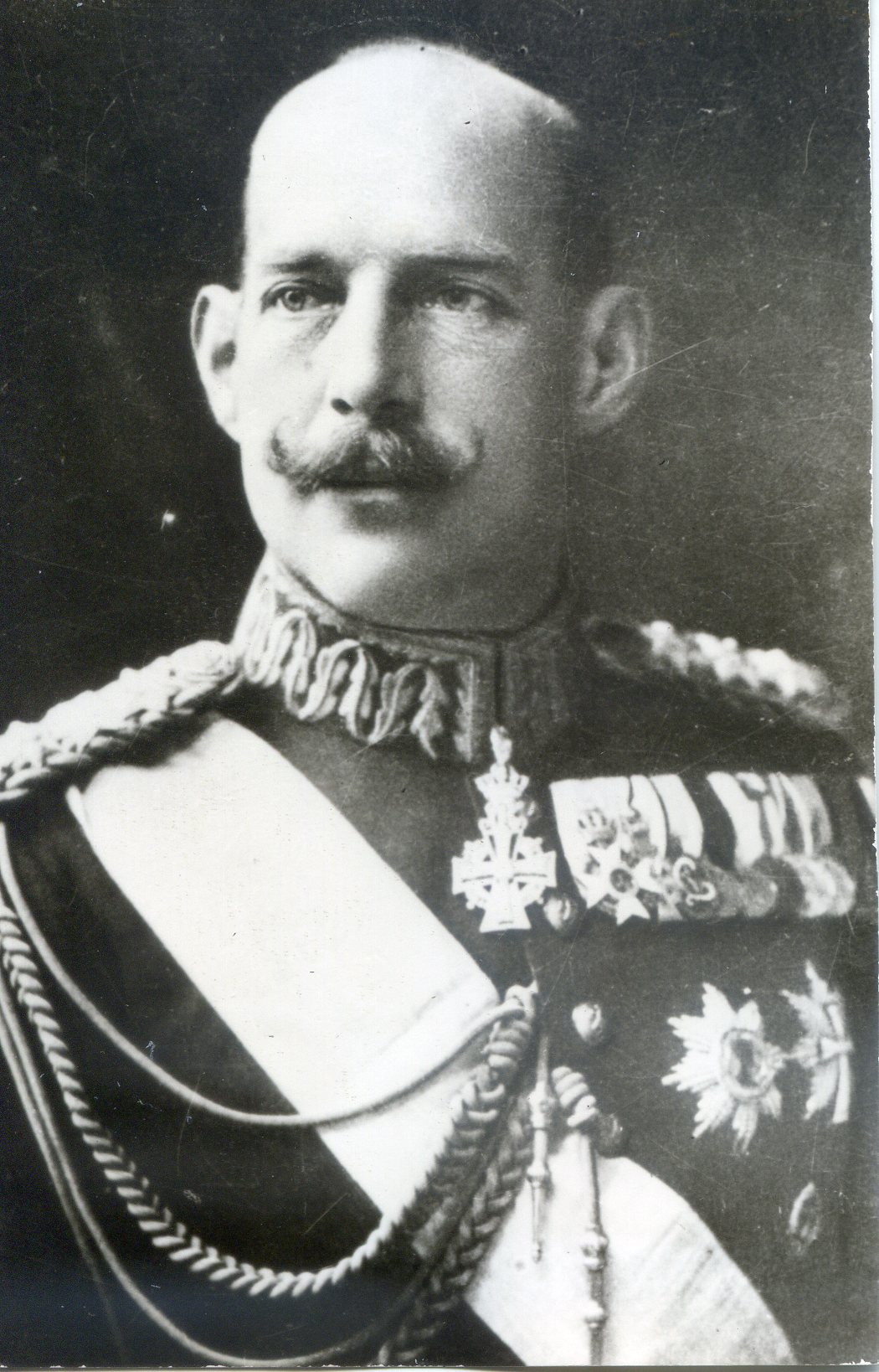 Α ΒΑΣΙΛΕΙΣ ΚΩΝΣΤΑΝΤΙΝΟΣ ΣΟΦΙΑ 061